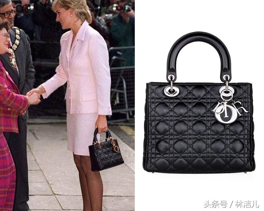 最值得买的15种包包,最值得买的20个包