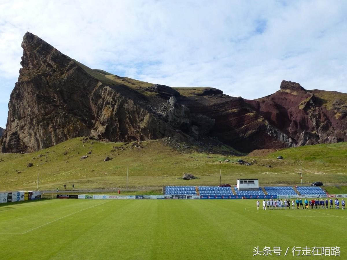 世界上最热爱足球的国家,最爱踢角球的国家