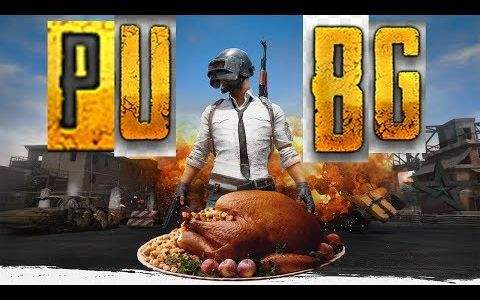 绝地求生4周年枪皮肤怎么得,绝地求生国际服免费获取枪皮肤