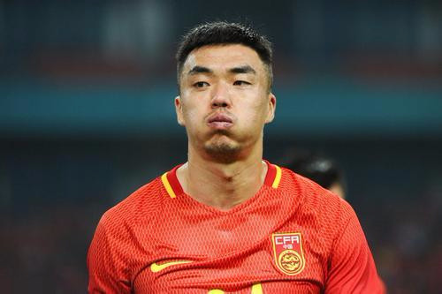 卡纳瓦罗说天津话,卡纳瓦罗谈恒大权健