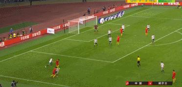 卡纳瓦罗说天津话,卡纳瓦罗谈恒大权健