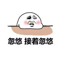 某宝上几十的耳机值得吗,入门耳机到底怎么选