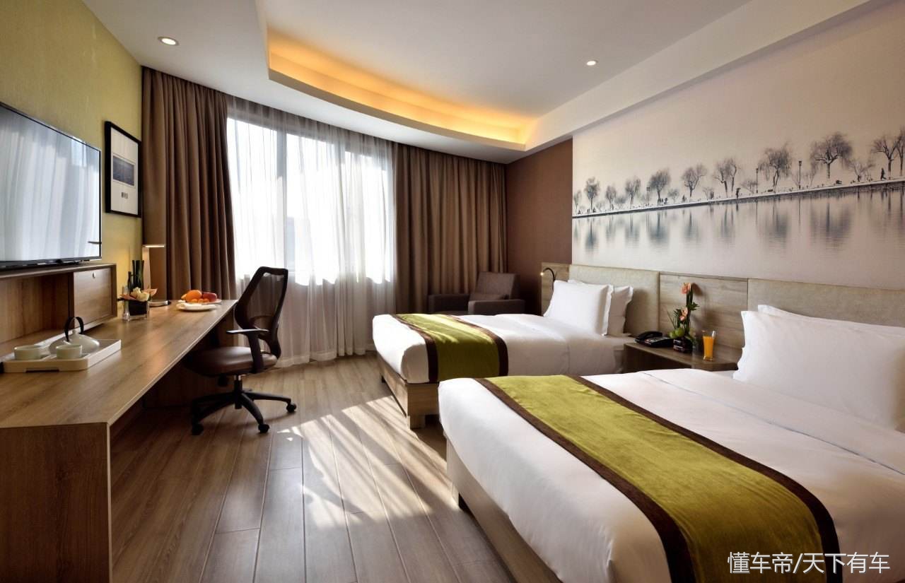 床车出游,床车旅行到底适不适合结伴呢