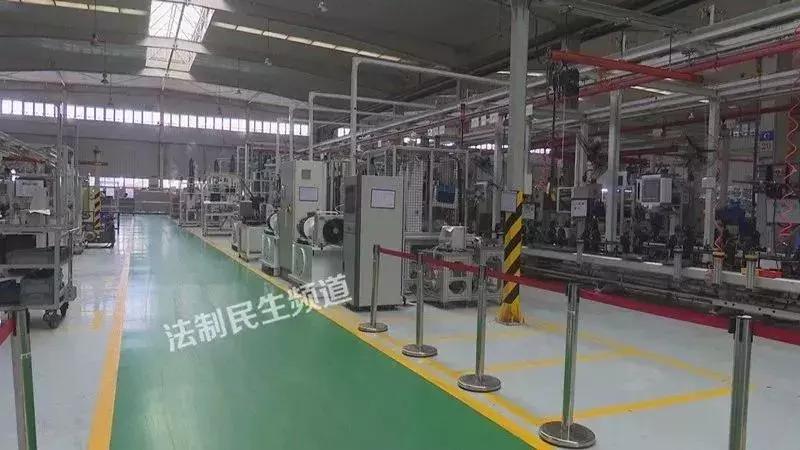 耳朵监听产品质量？你还别不信，株洲这位工匠就能做到！