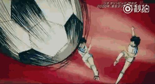 足球小将芒果tv,芒果tv足球小将