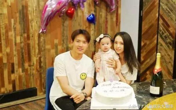 董璇首次回应高云翔性侵风波,高云翔董璇事件