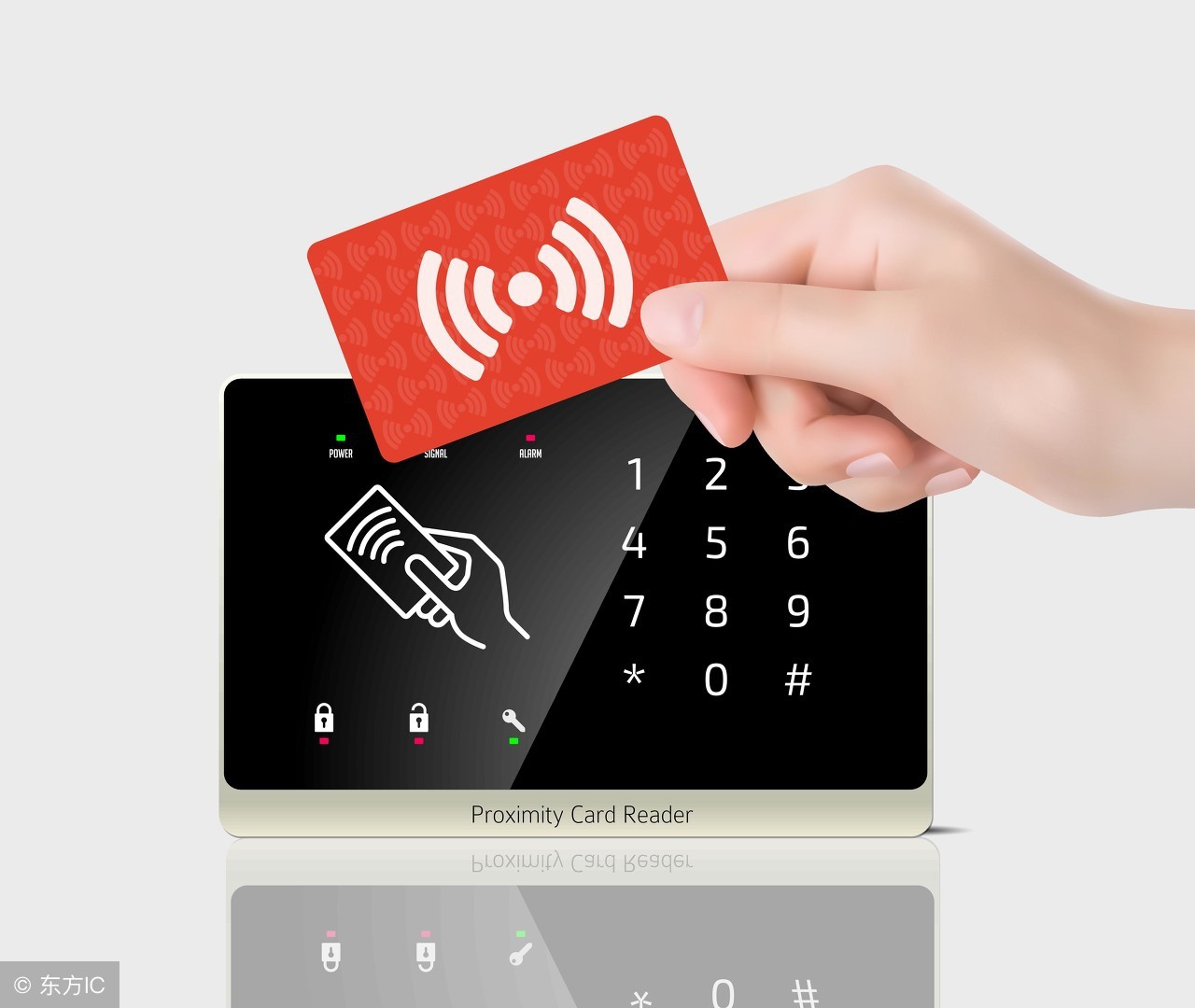 oppo手机nfc功能怎么没有找到,苹果手机怎么用nfc功能使用门禁卡