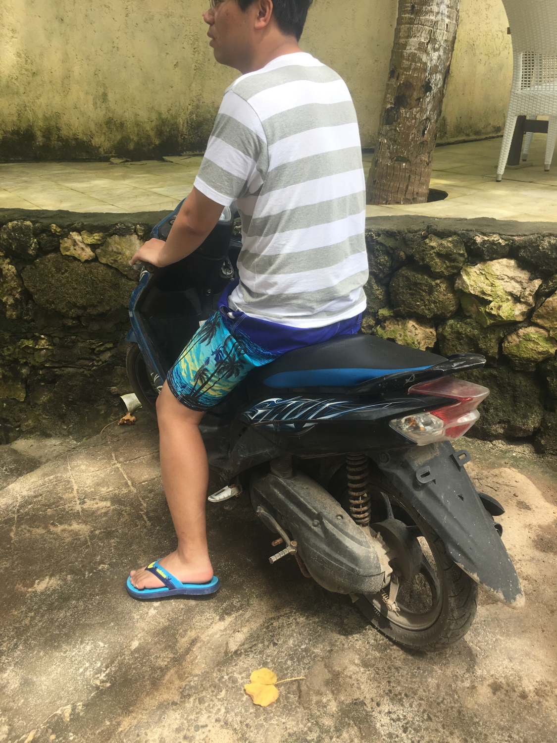 蜜月巴厘岛在哪,巴厘岛蜜月旅行