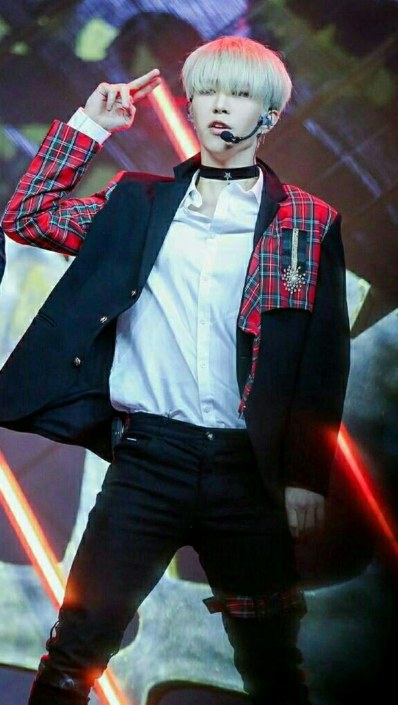 偶像练习生出道九人的团名,偶像练习生出道九人最新消息