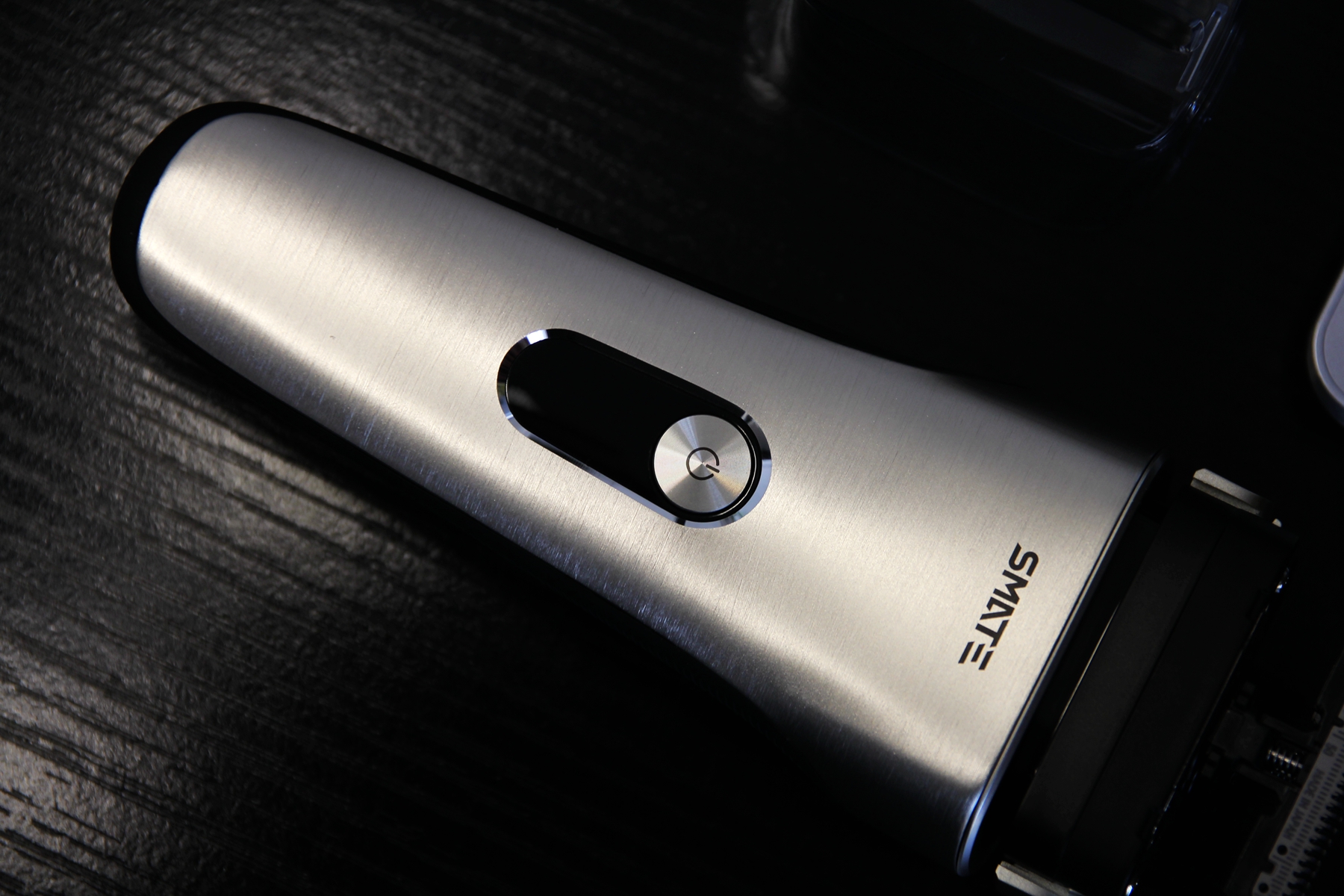 小米须眉剃须刀 (小米须眉剃须刀哪款最好)