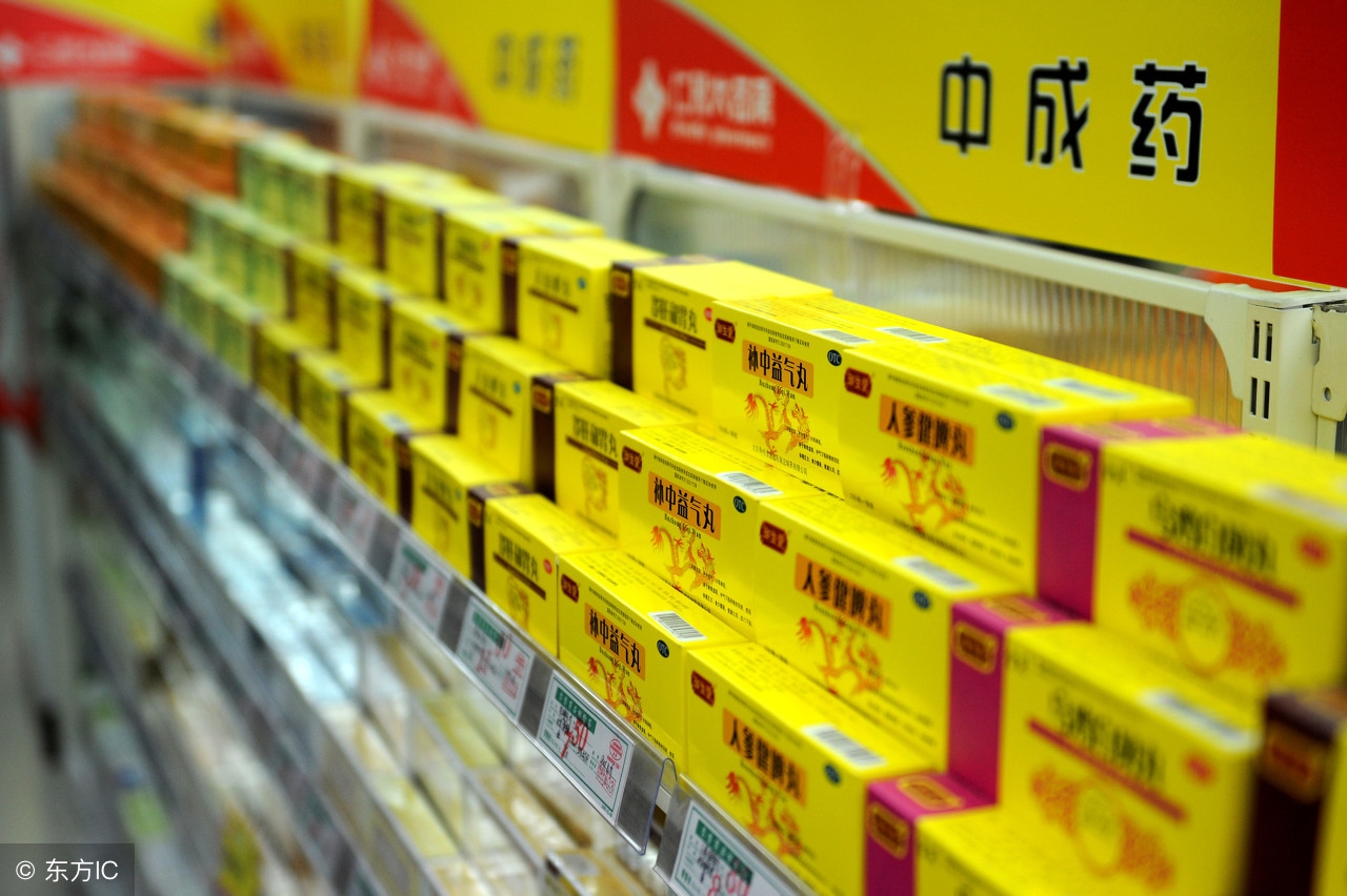 冰片是怎么样的,冰片有好坏吗