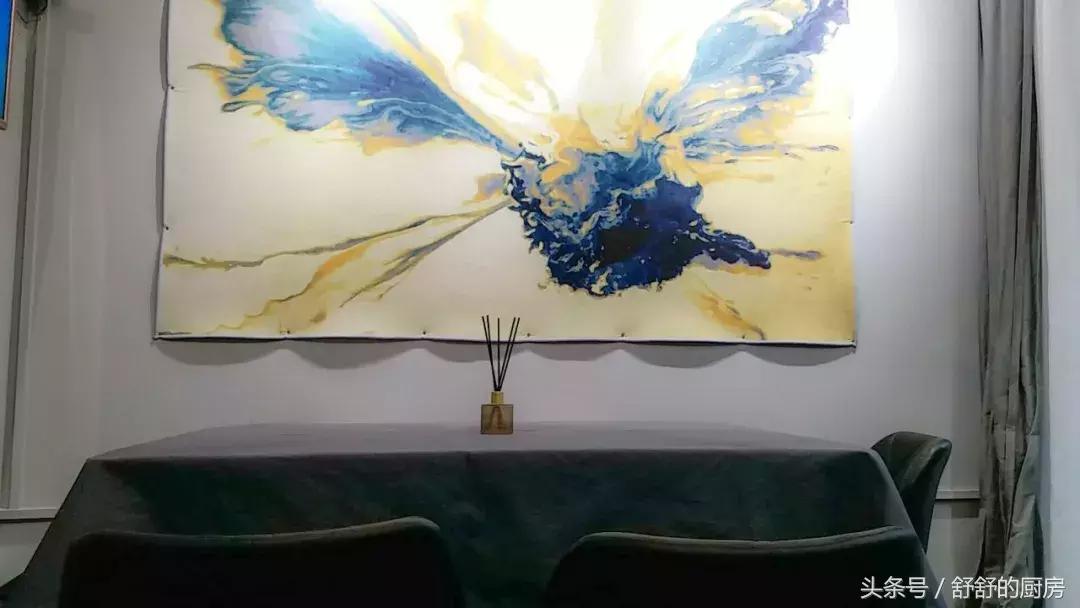 广州大厨私房菜,广州大厨打造的私房菜