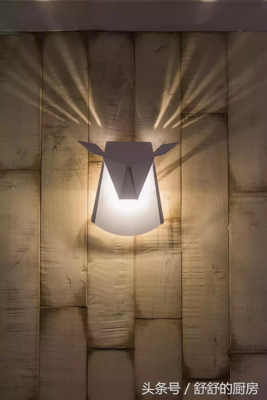 广州大厨私房菜,广州大厨打造的私房菜