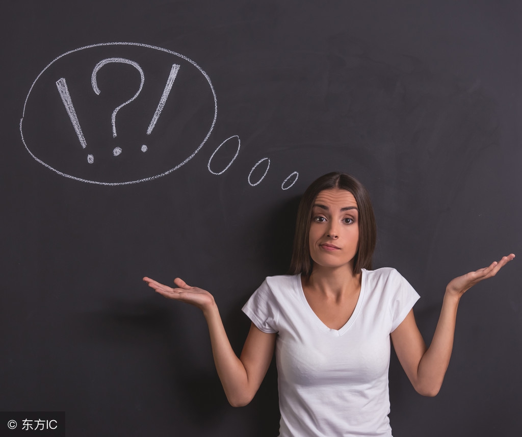 p2p人人聚财,p2p最新官方消息人人聚财