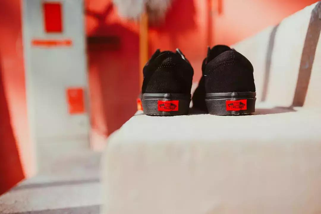 椰子鞋种草好物推荐,2022种草潮鞋