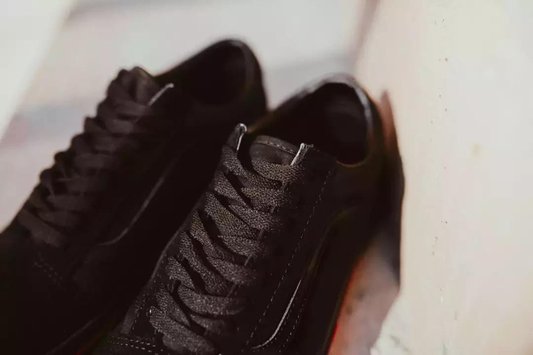 椰子鞋种草好物推荐,2022种草潮鞋