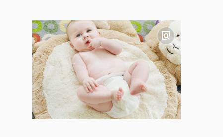 盘点：百天婴儿最需要注意的6大问题，第6条家长一定要重视！