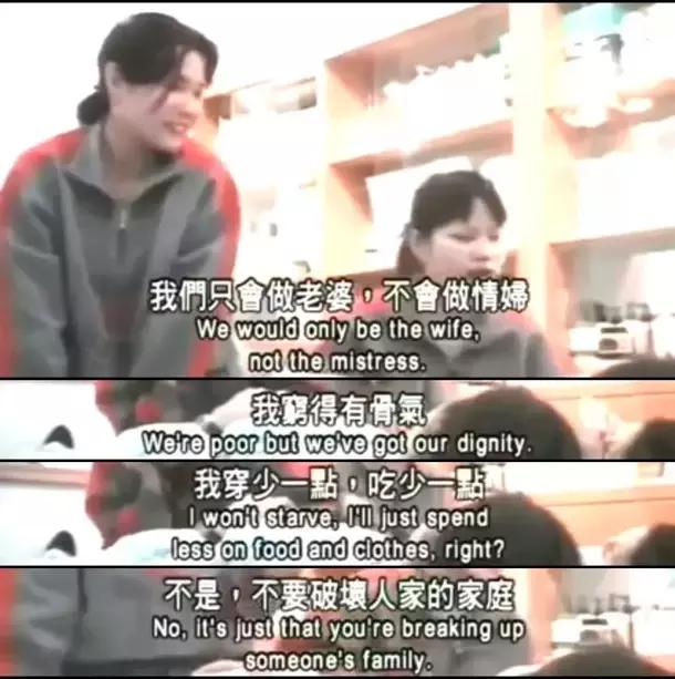 闺蜜2:无二不作精彩片段 (闺蜜2:无二不作电影在线观看)