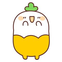 有哪些值得入手的平替香水,买不起大牌的香水怎么办