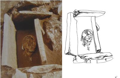 山海经雕塑大全,山海经公园雕像介绍