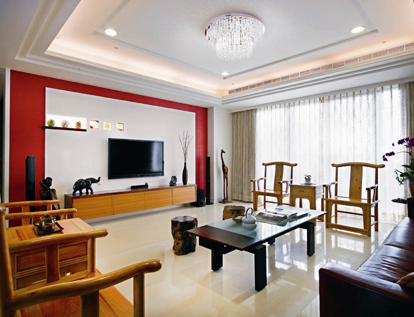 重庆协信春山台和康田蔚蓝哪个好,重庆市渝北区人和协信春山台小区