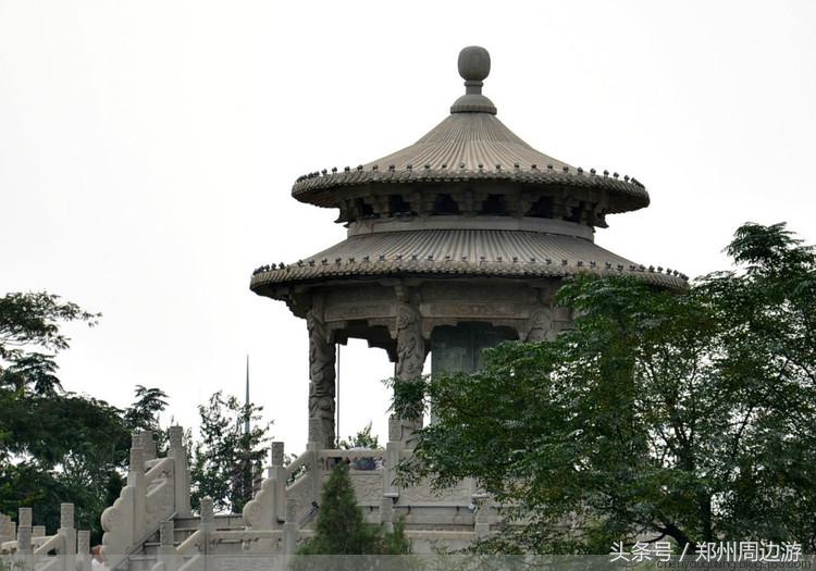 杨业抗辽地点,天波杨府杨业是谁