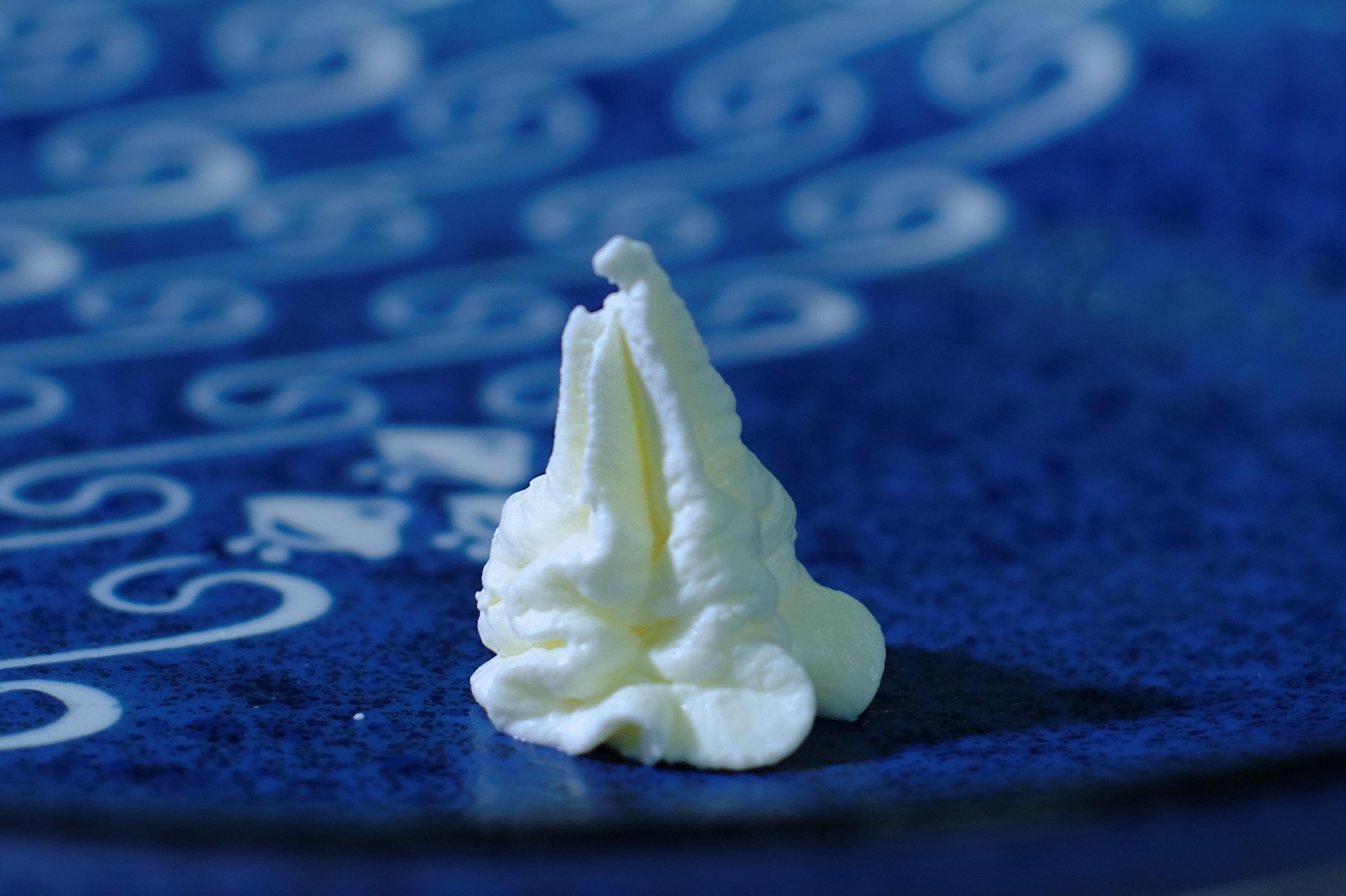 国产奶油和进口奶油哪个好,国产奶油进口奶油