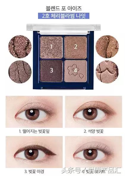 伊蒂之屋的限量版,伊蒂之屋限定