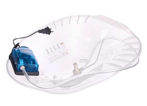 与痔疮病人如何相处,与痔疮斗争的经历