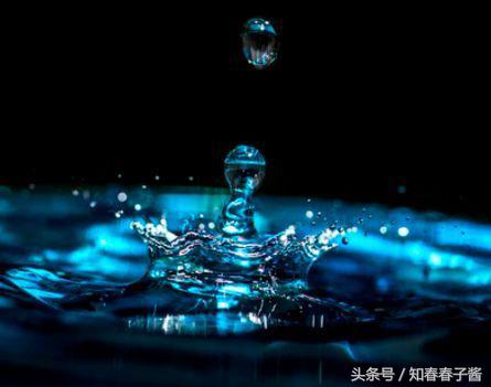 小便应该是从前往后擦么,小便过后用湿巾擦可以吗