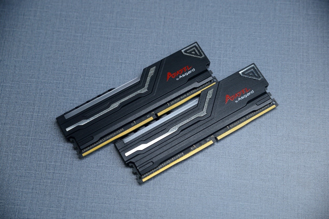 b250能直接点亮i38100吗,b250魔改后支持的cpu