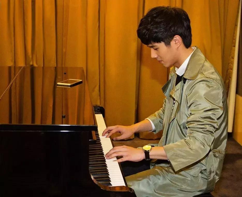 不知道该如何恋爱,不知道恋爱怎么去谈