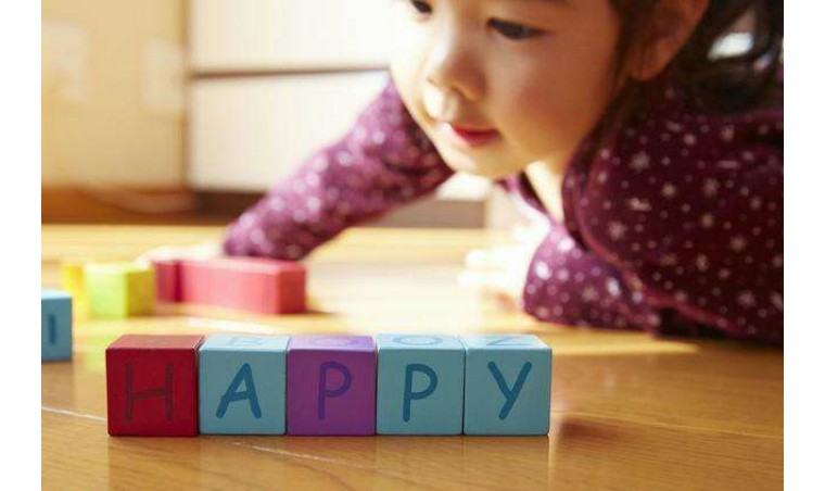 孩子基础差上晚托,孩子上晚托到底好不好