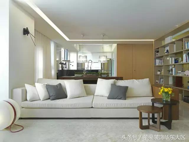 竹木纤维板装修的操作方法,竹木纤维板优点和缺点家装可以吗