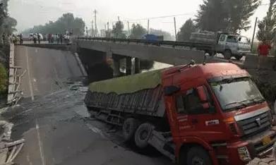 百吨王到底有多厉害,盘点百吨王的气场