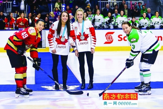 中国冰球的辉煌时期,创造中国足球历史的功臣