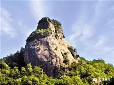 您好，我是汝阳，向全世界发出邀请……