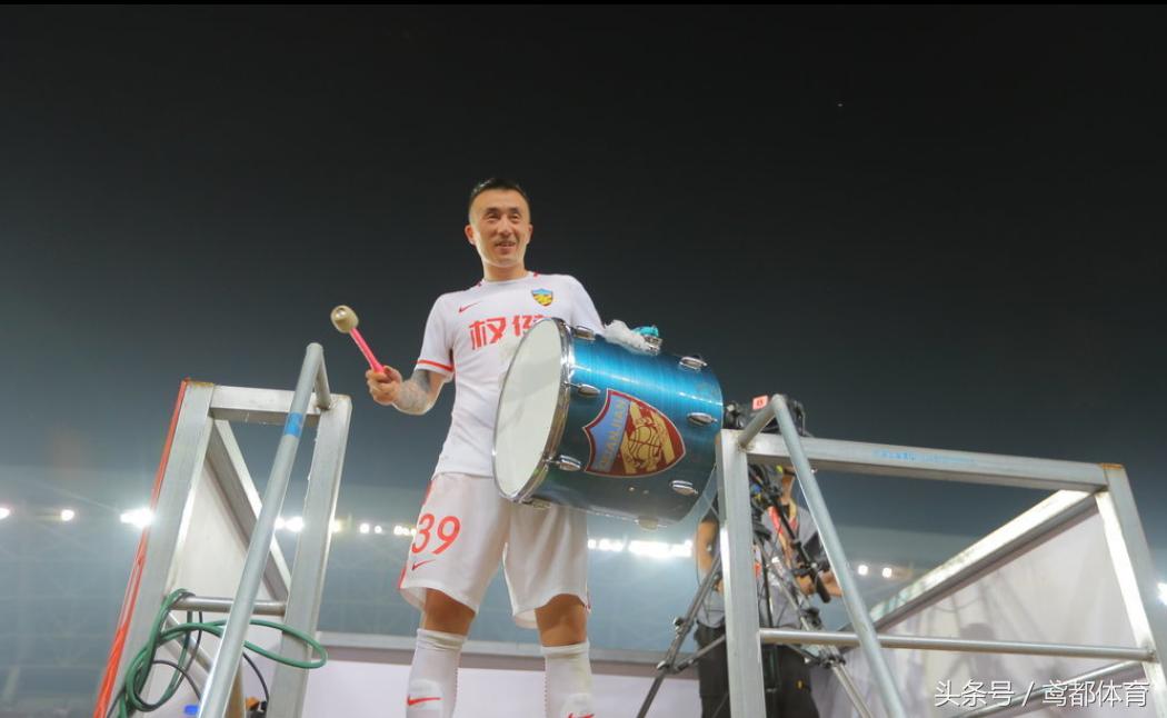 第十九轮恒大vs权健录像,广州恒大对天津权健直播间