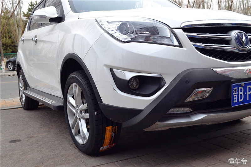 马牌mc5升级款更全面更强大,马牌mc5有什么优缺点