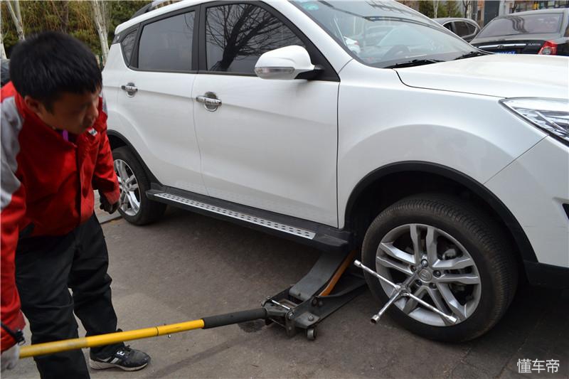 马牌mc5升级款更全面更强大,马牌mc5有什么优缺点