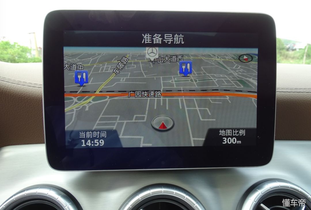 奔驰cla4matic,奔驰cla260落地价