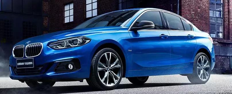 军版瞄准镜,现在光学瞄准镜为什么那么便宜