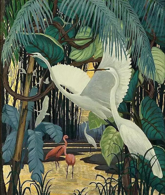 最美二十首经典古诗词,10首最美古诗词美醉了