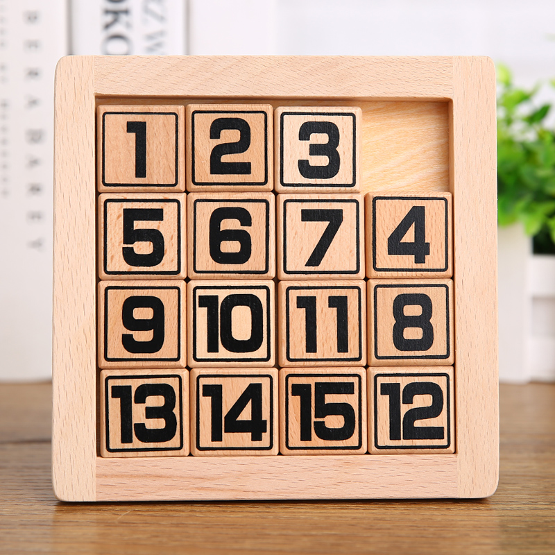 儿童智力玩具排名,世界益智玩具排行榜前十名