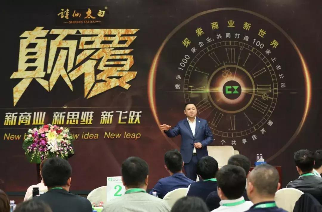 怎样用自己的专业为企业创造价值,如何为企业创造价值