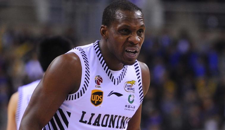 辽宁男篮最新比赛票价,辽宁男篮主场最后一场门票