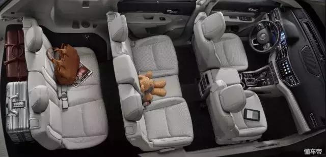 全新jeep大指挥官值得买吗,2022款全新jeep指挥官