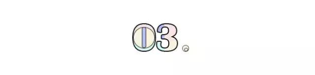 能让男人荷尔蒙爆棚的香水,最吸引男人的香水味道荷尔蒙