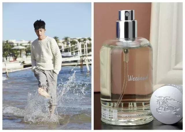 能让男人荷尔蒙爆棚的香水,最吸引男人的香水味道荷尔蒙