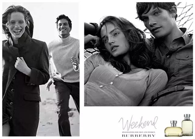 能让男人荷尔蒙爆棚的香水,最吸引男人的香水味道荷尔蒙